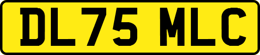 DL75MLC