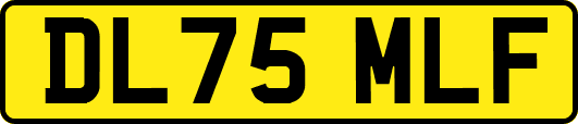 DL75MLF