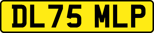 DL75MLP