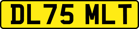 DL75MLT