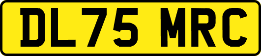 DL75MRC