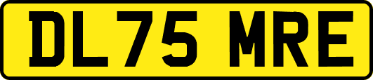 DL75MRE