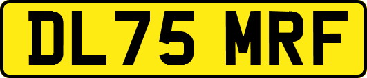 DL75MRF