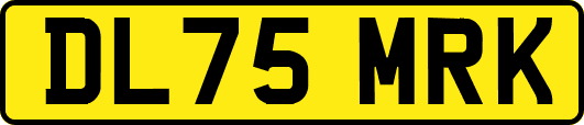 DL75MRK