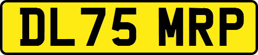DL75MRP