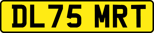 DL75MRT