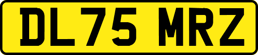 DL75MRZ