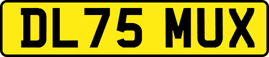 DL75MUX