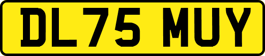 DL75MUY