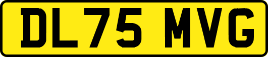 DL75MVG