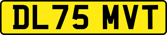 DL75MVT