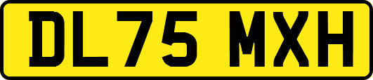 DL75MXH