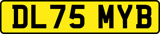 DL75MYB
