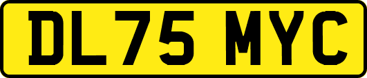 DL75MYC