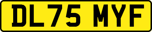 DL75MYF
