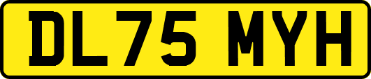 DL75MYH