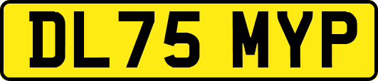 DL75MYP