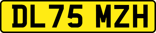 DL75MZH