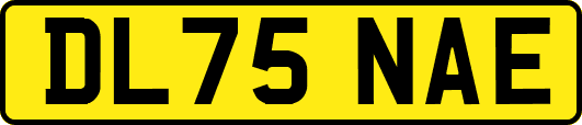DL75NAE