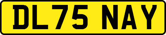 DL75NAY