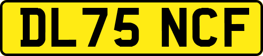 DL75NCF