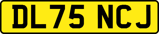 DL75NCJ