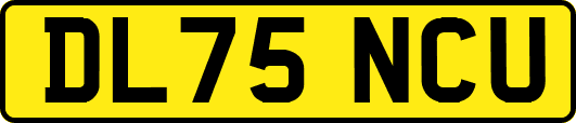 DL75NCU