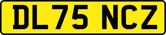 DL75NCZ