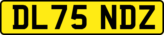 DL75NDZ