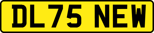 DL75NEW
