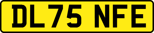 DL75NFE