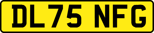 DL75NFG