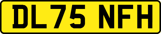 DL75NFH