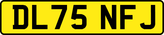 DL75NFJ