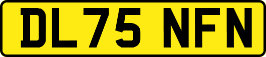 DL75NFN