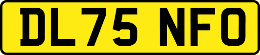 DL75NFO