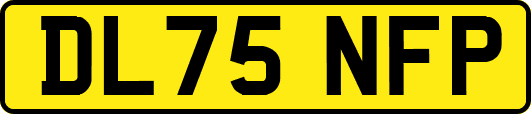 DL75NFP