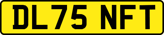 DL75NFT