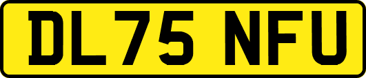 DL75NFU