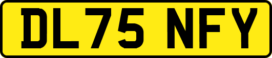 DL75NFY
