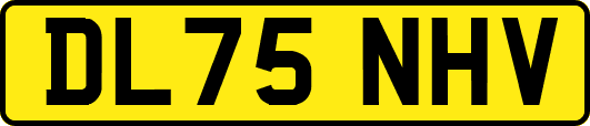 DL75NHV