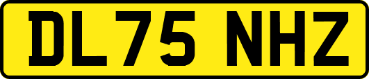 DL75NHZ