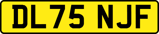 DL75NJF