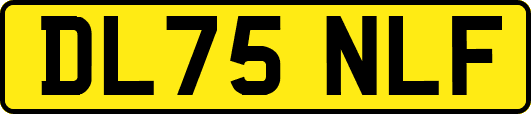 DL75NLF