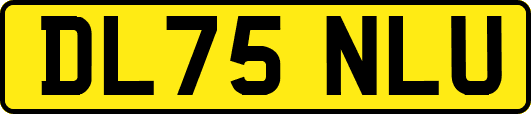 DL75NLU