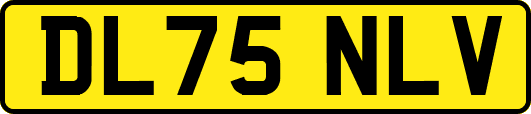 DL75NLV