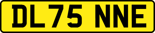 DL75NNE