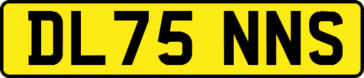 DL75NNS