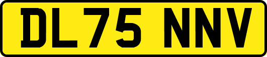 DL75NNV