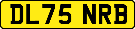 DL75NRB